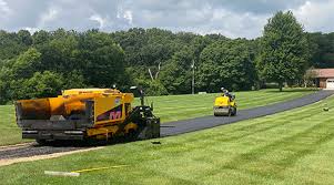 Trusted De Leon Springs, FL Driveway Paving Experts